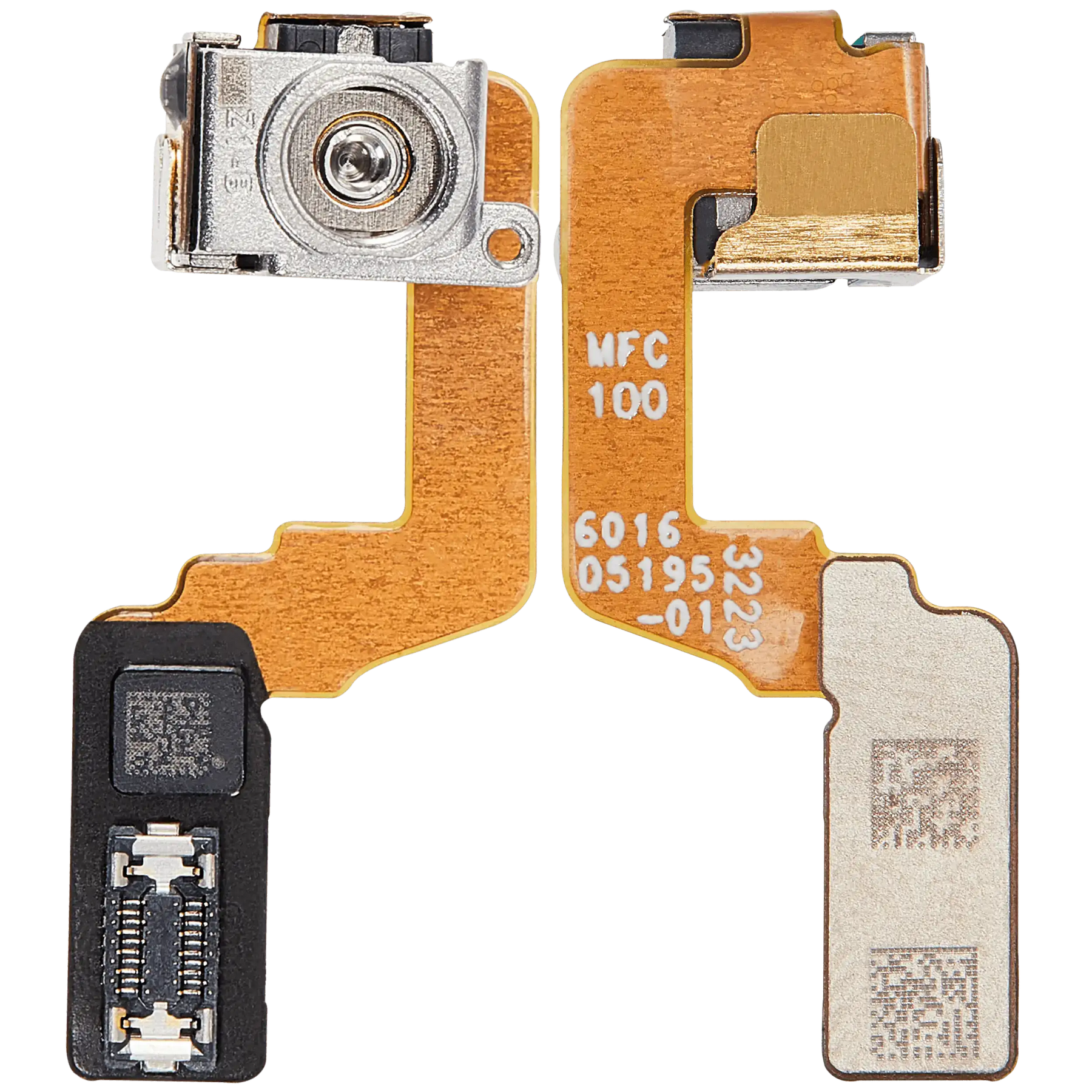 Crown Flex Cable Compatible For Watch Series 10 (46MM)