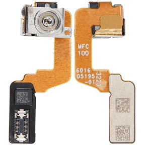 Crown Flex Cable Compatible For Watch Series 10 (46MM)