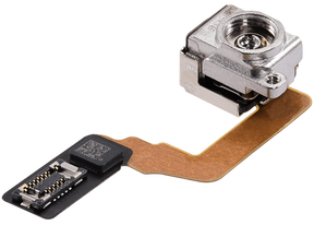 Crown Flex Cable Compatible For Watch Series 10 (46MM)