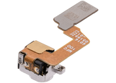 Crown Flex Cable Compatible For Watch Series 10 (46MM)