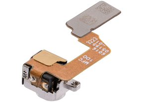 Crown Flex Cable Compatible For Watch Series 10 (46MM)