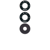 Mainboard Flex Cable Compatible For Samsung Galaxy A15 (A155 / 2023) / A15 5G (A156 / 2023)