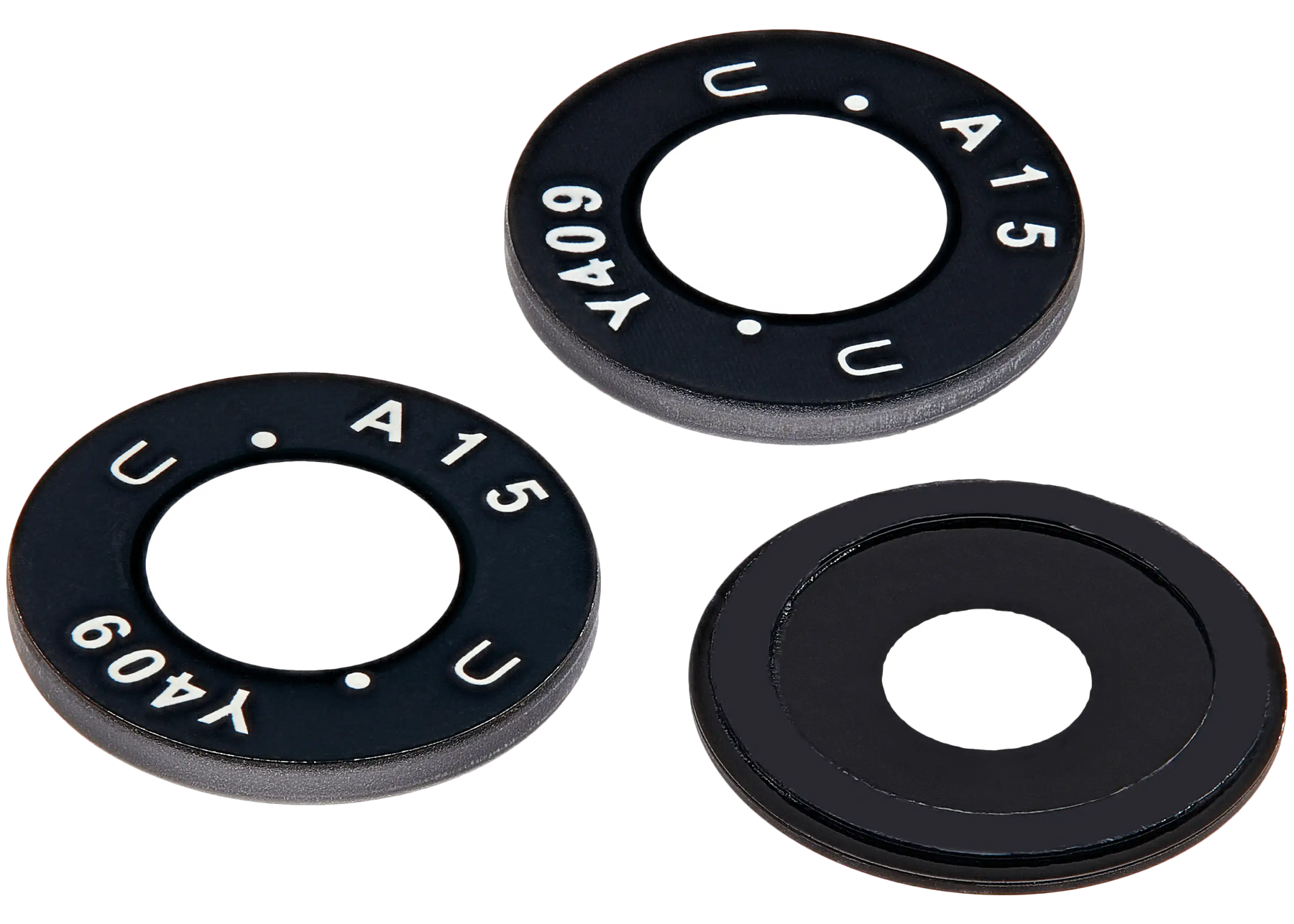 Mainboard Flex Cable Compatible For Samsung Galaxy A15 (A155 / 2023) / A15 5G (A156 / 2023)