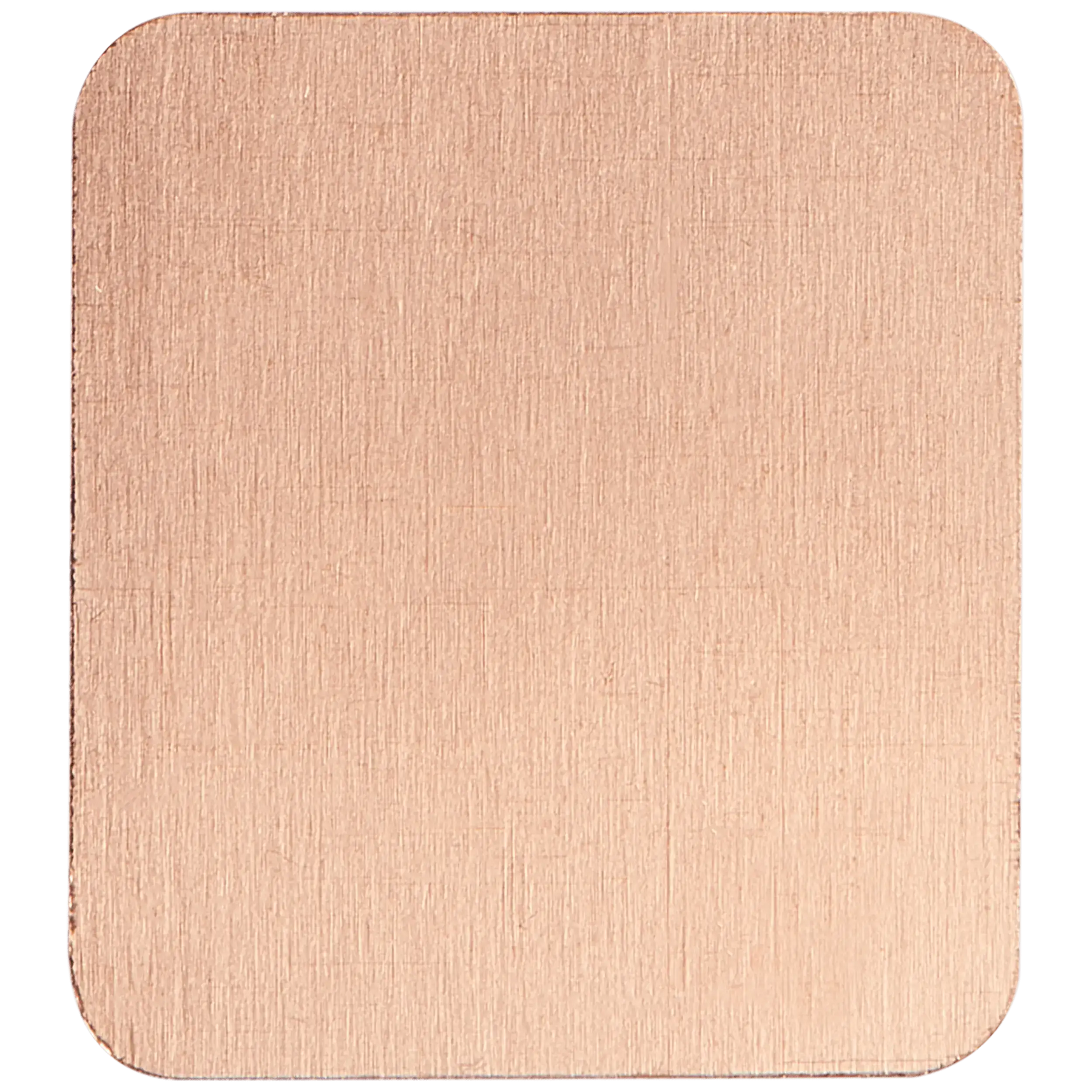 RL-093B Chip Heat Sink Copper Sheet / 0.3MM (50 Pack) (Relife)