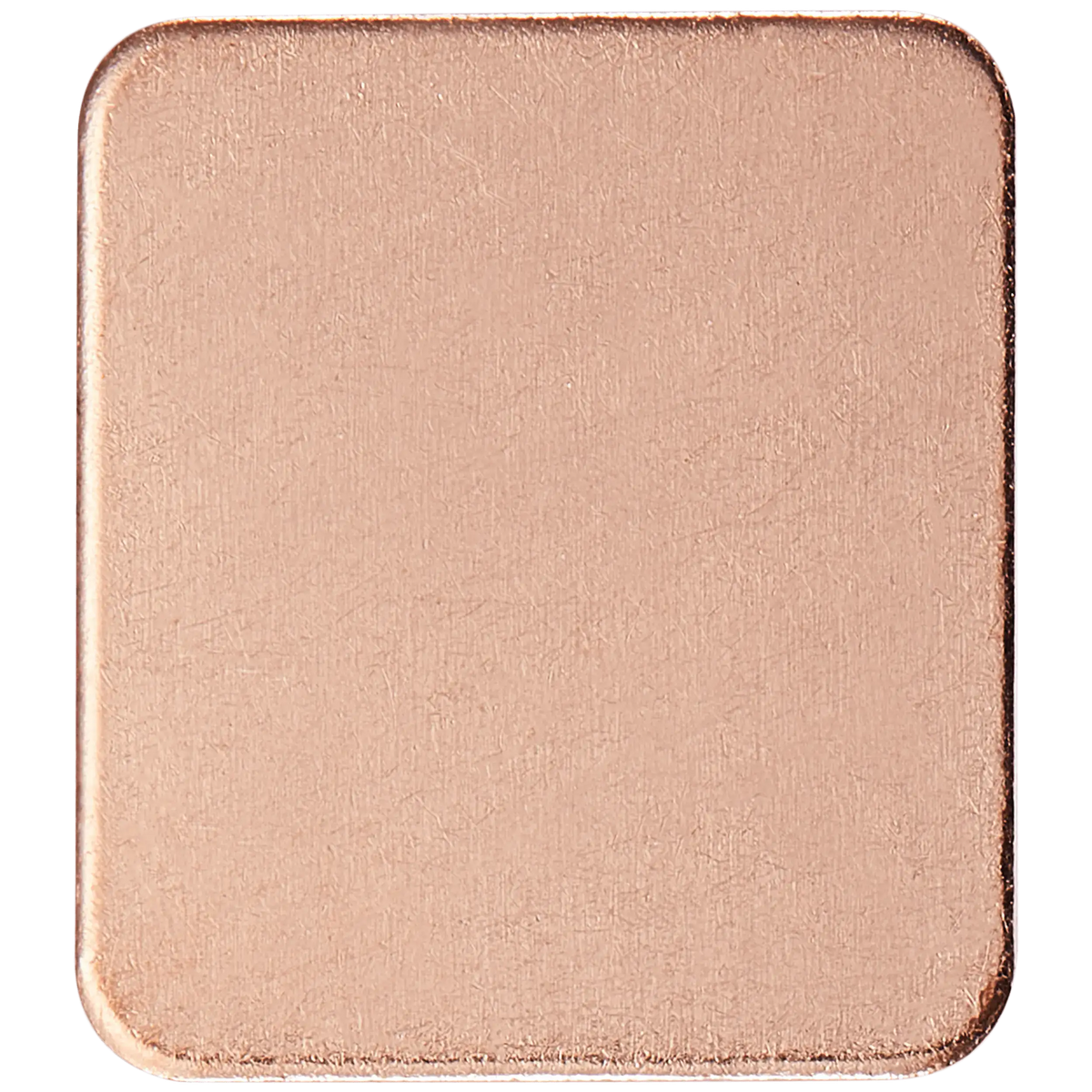 RL-093C Chip Heat Sink Copper Sheet / 0.5MM (50 Pack) (Relife)