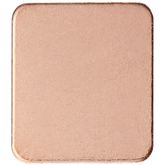 RL-093C Chip Heat Sink Copper Sheet / 0.5MM (50 Pack) (Relife)