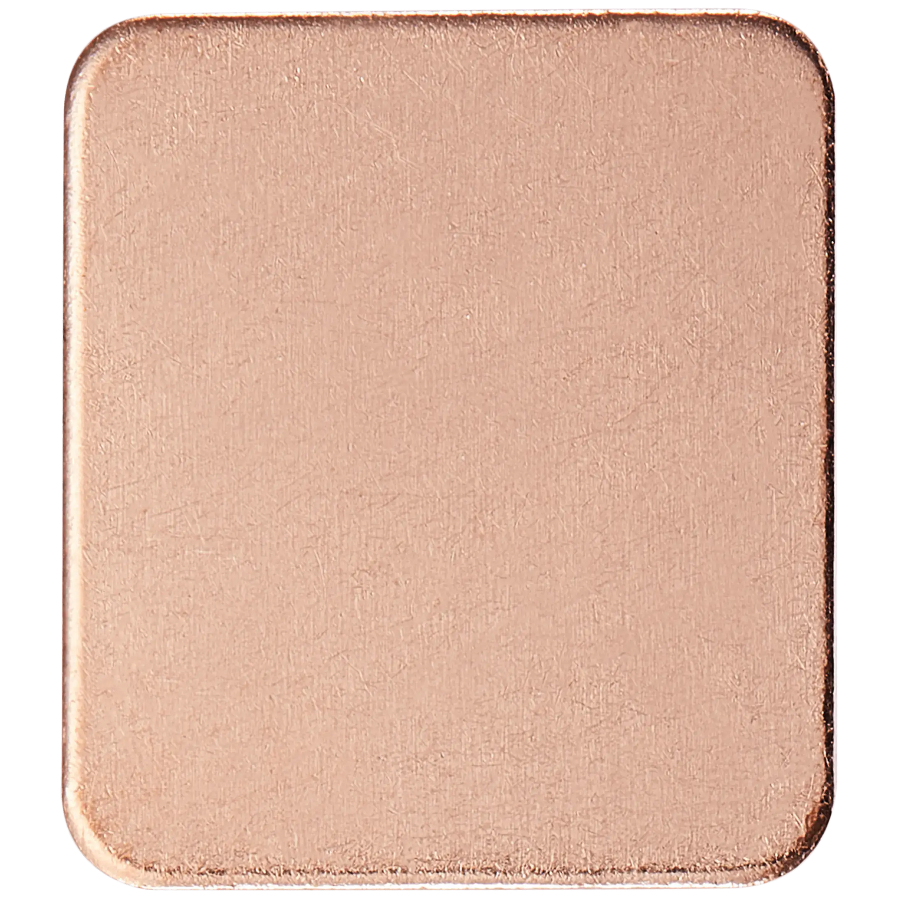 RL-093C Chip Heat Sink Copper Sheet / 0.5MM (50 Pack) (Relife)