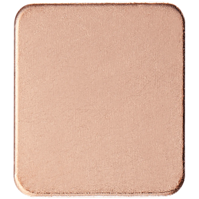 RL-093C Chip Heat Sink Copper Sheet / 0.5MM (50 Pack) (Relife)