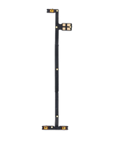 Replacement Power / Volume Button Flex Cable Compatible For OnePlus 3T (A3010)