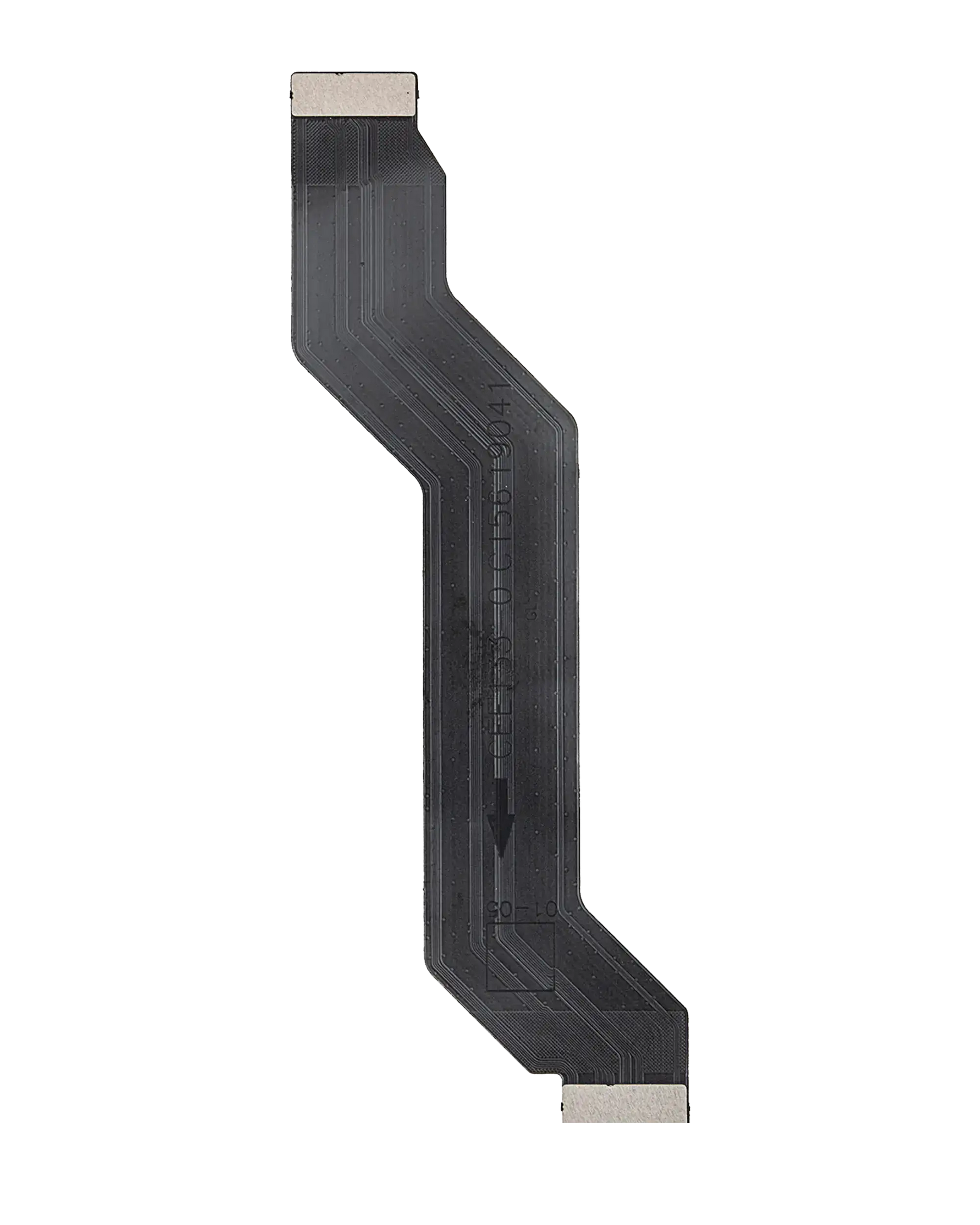 Main Board Flex Cable Compatible For OnePlus 7T Replacement