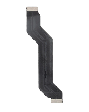 Main Board Flex Cable Compatible For OnePlus 7T Replacement