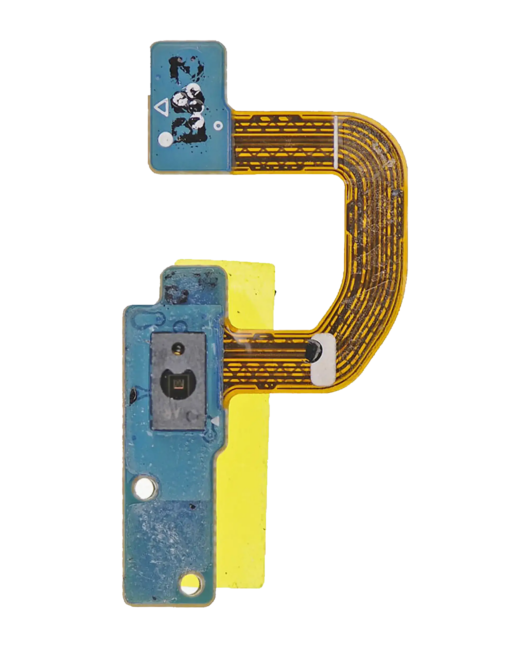 Proximity Sensor Flex Cable Compatible For Samsung Galaxy A3 (A320 / 2017)