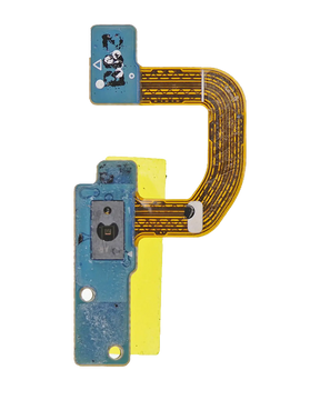 Proximity Sensor Flex Cable Compatible For Samsung Galaxy A3 (A320 / 2017)