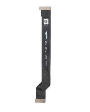 Replacement Main Board Flex Cable Compatible For OnePlus 7 Pro (C148 / LDE139-0)