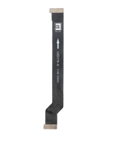 Replacement Main Board Flex Cable Compatible For OnePlus 7 Pro (C148 / LDE139-0)