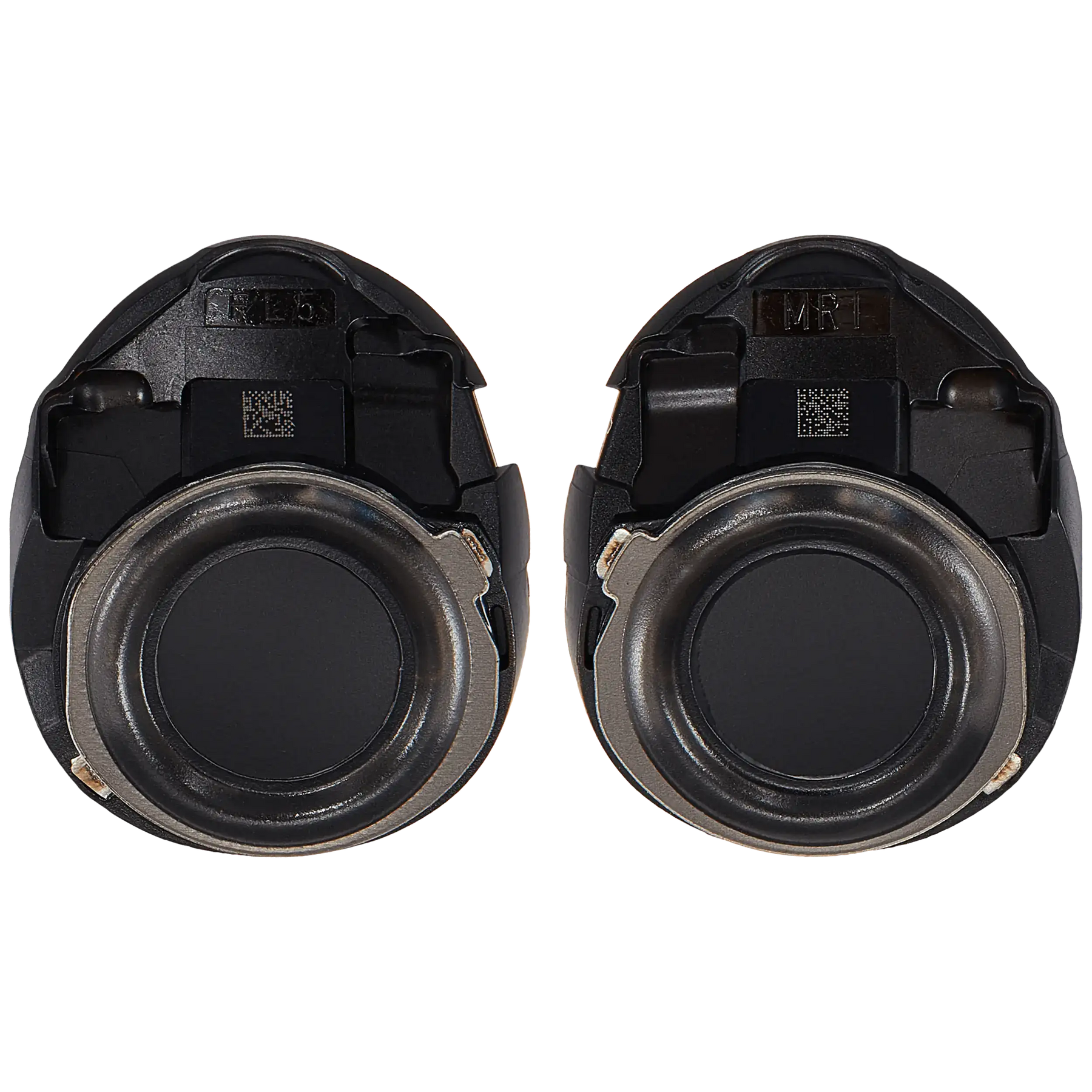 Earpiece Speaker Compatible For AirPods (3rd Gen) (2 Piece Set)