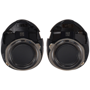 Earpiece Speaker Compatible For AirPods (3rd Gen) (2 Piece Set)