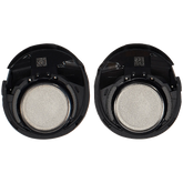 Earpiece Speaker Compatible For AirPods (3rd Gen) (2 Piece Set)