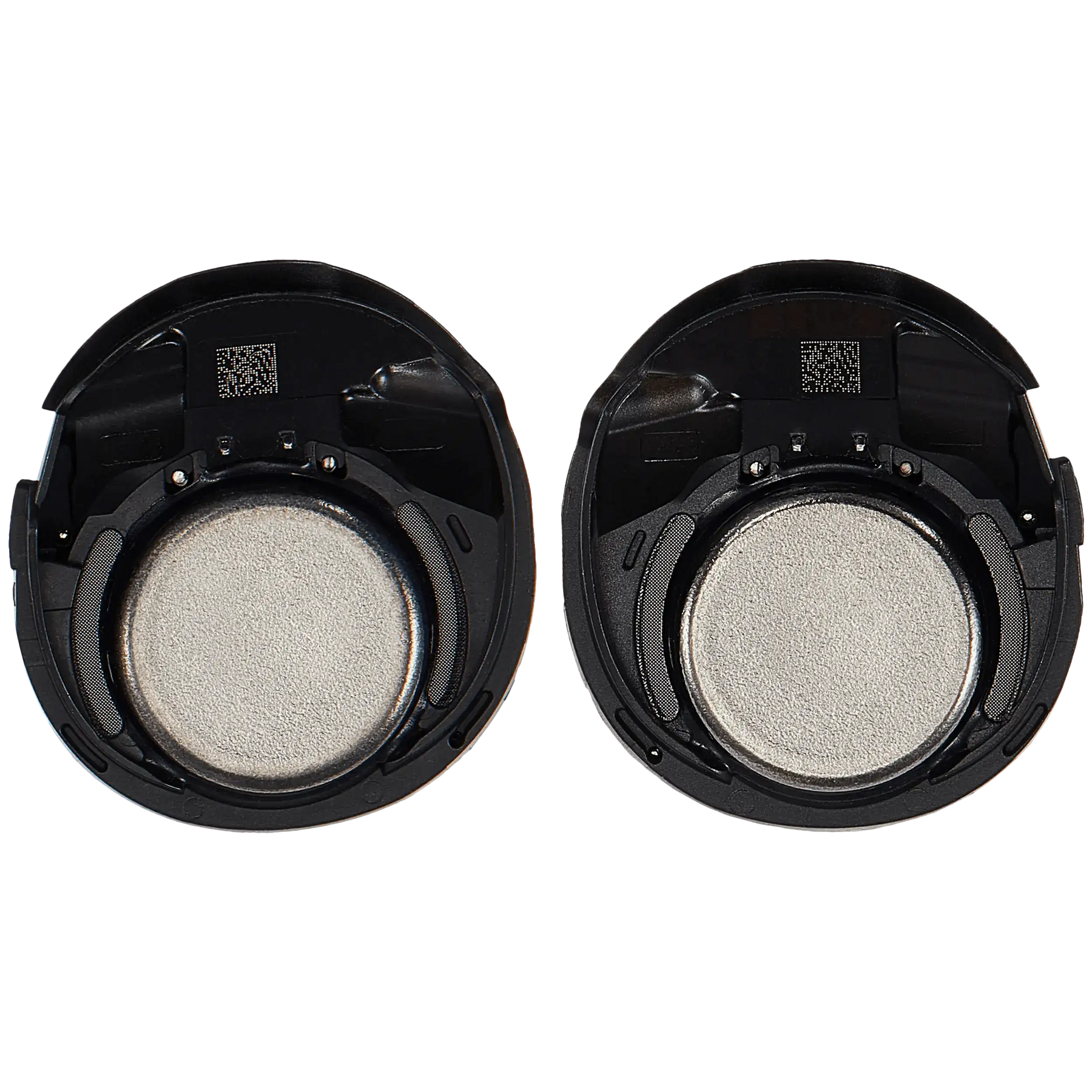 Earpiece Speaker Compatible For AirPods (3rd Gen) (2 Piece Set)