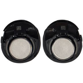 Earpiece Speaker Compatible For AirPods (3rd Gen) (2 Piece Set)