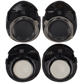 Earpiece Speaker Compatible For AirPods (3rd Gen) (2 Piece Set)