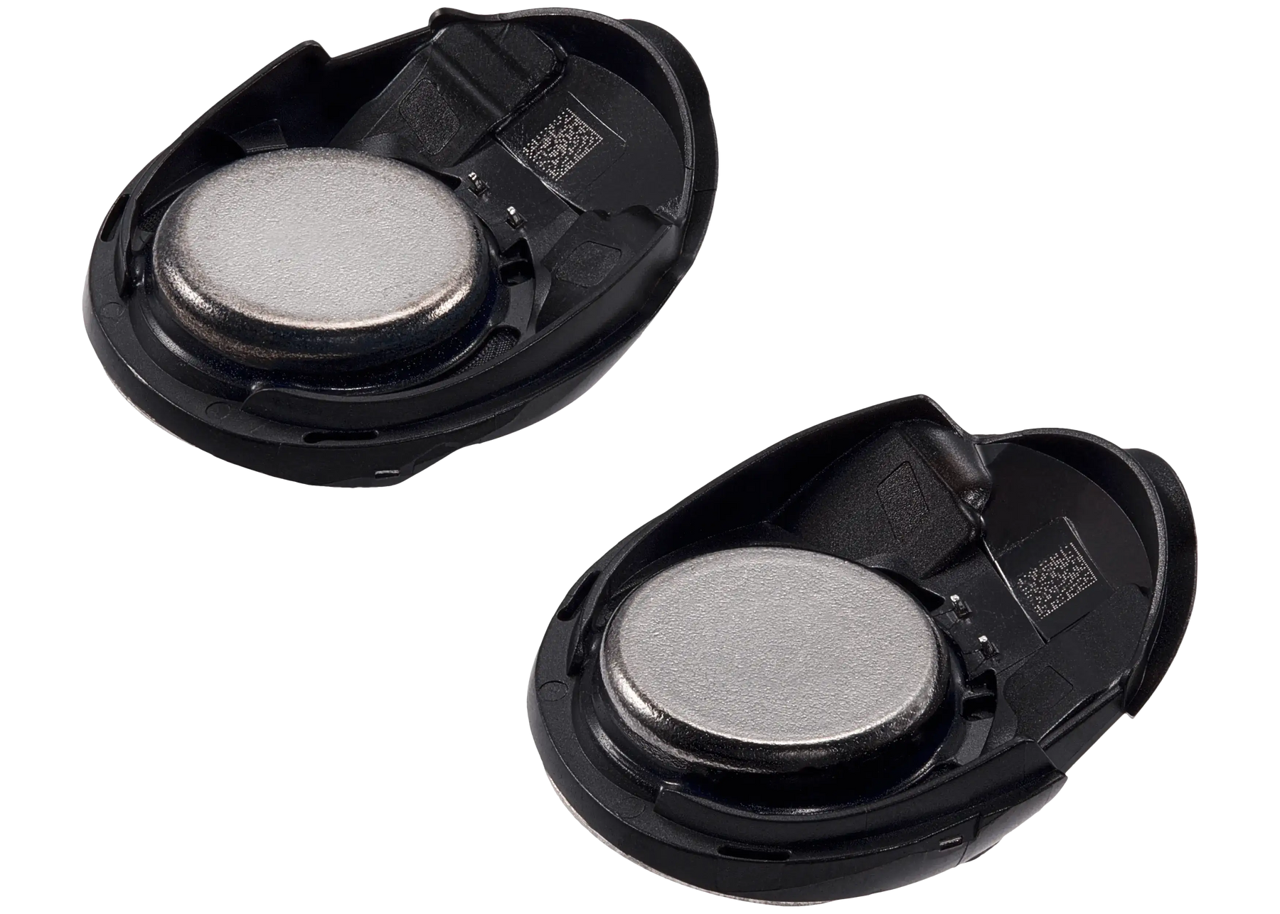 Earpiece Speaker Compatible For AirPods (3rd Gen) (2 Piece Set)