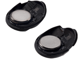 Earpiece Speaker Compatible For AirPods (3rd Gen) (2 Piece Set)