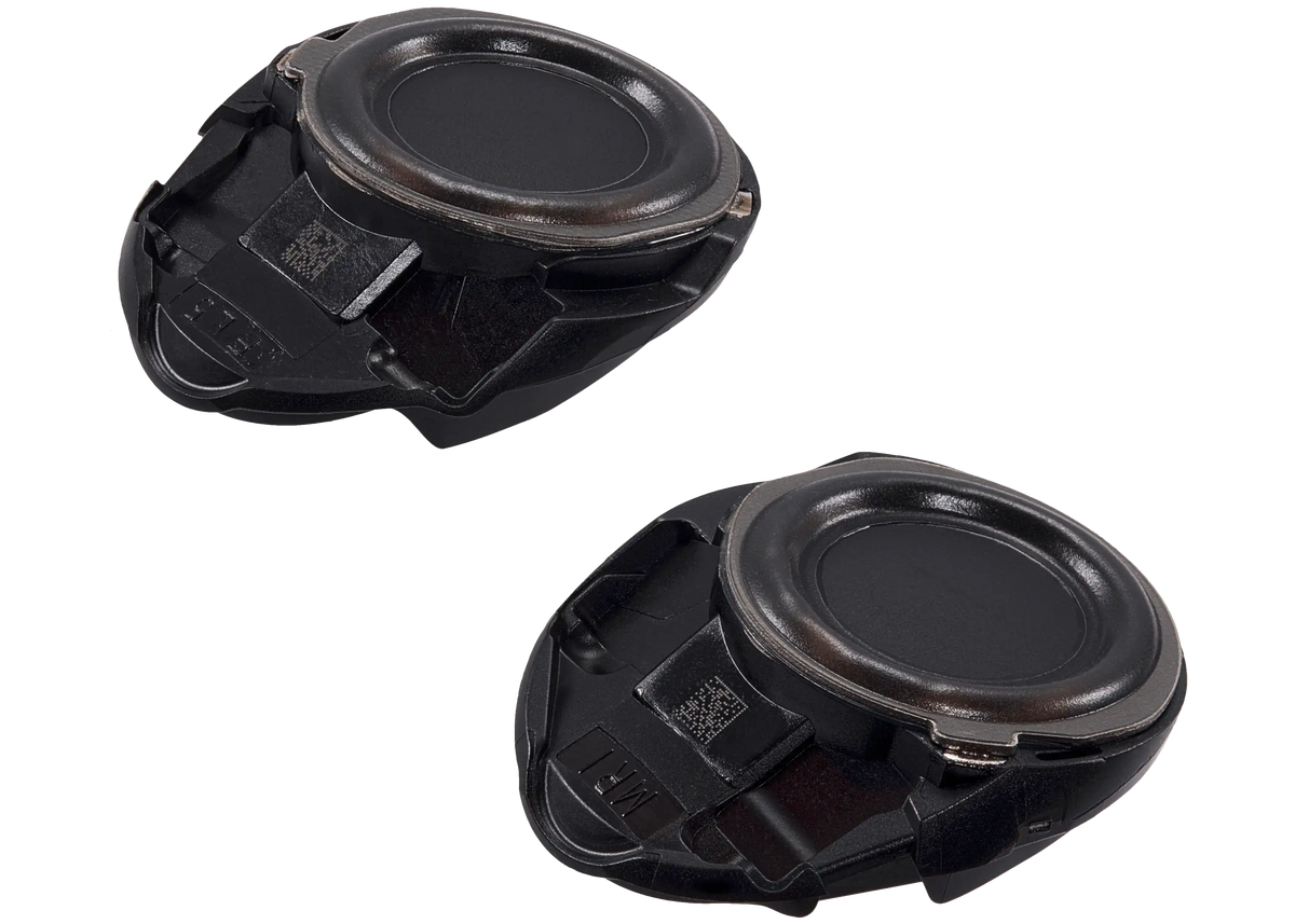 Earpiece Speaker Compatible For AirPods (3rd Gen) (2 Piece Set)