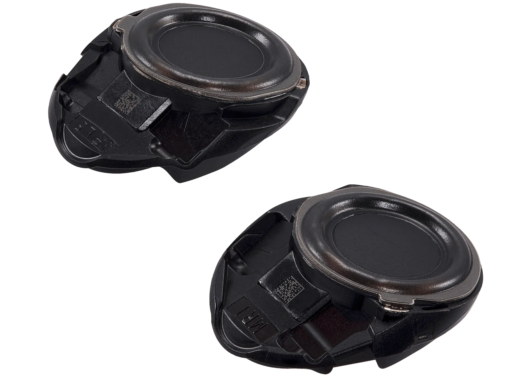 Earpiece Speaker Compatible For AirPods (3rd Gen) (2 Piece Set)