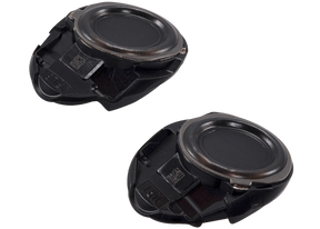 Earpiece Speaker Compatible For AirPods (3rd Gen) (2 Piece Set)