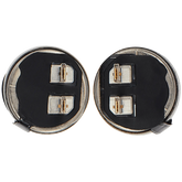 Replacement Battery Compatible For Airpods (3rd Gen) (Left or Right)