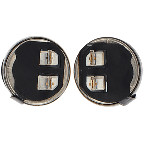 Replacement Battery Compatible For Airpods (3rd Gen) (Left or Right)