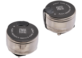 Replacement Battery Compatible For Airpods (3rd Gen) (Left or Right)