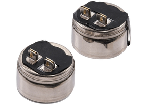 Replacement Battery Compatible For Airpods (3rd Gen) (Left or Right)