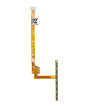 Replacement Grip Sensor Flex Cable Compatible For Google Pixel 2