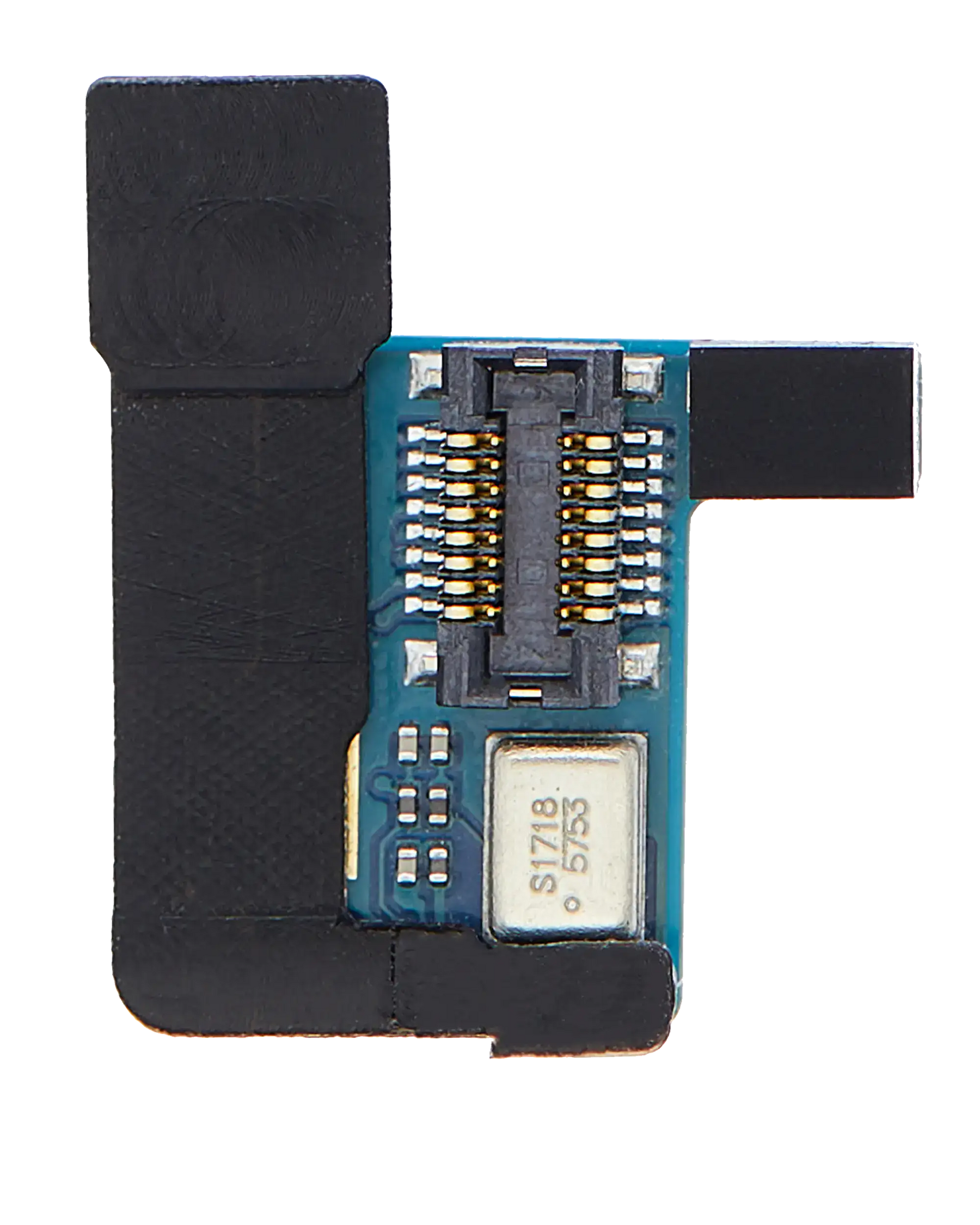 Microphone Flex Compatible For Google Pixel XL  Replacement (Next To Headphone Jack)