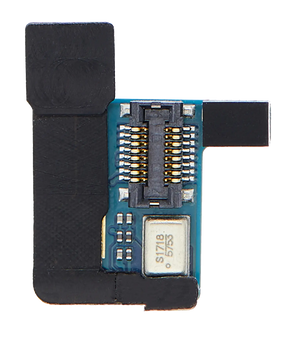 Microphone Flex Compatible For Google Pixel XL  Replacement (Next To Headphone Jack)