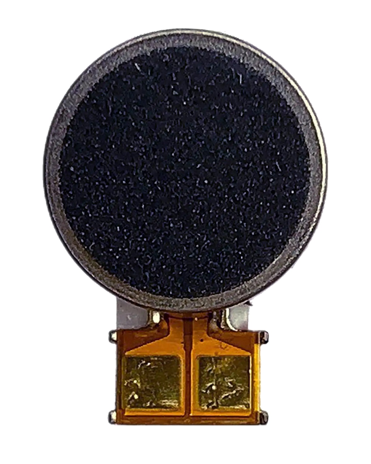 Vibrator Compatible For Samsung Galaxy J8 (J810 / 2018)