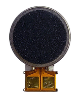 Vibrator Compatible For Samsung Galaxy J8 (J810 / 2018)