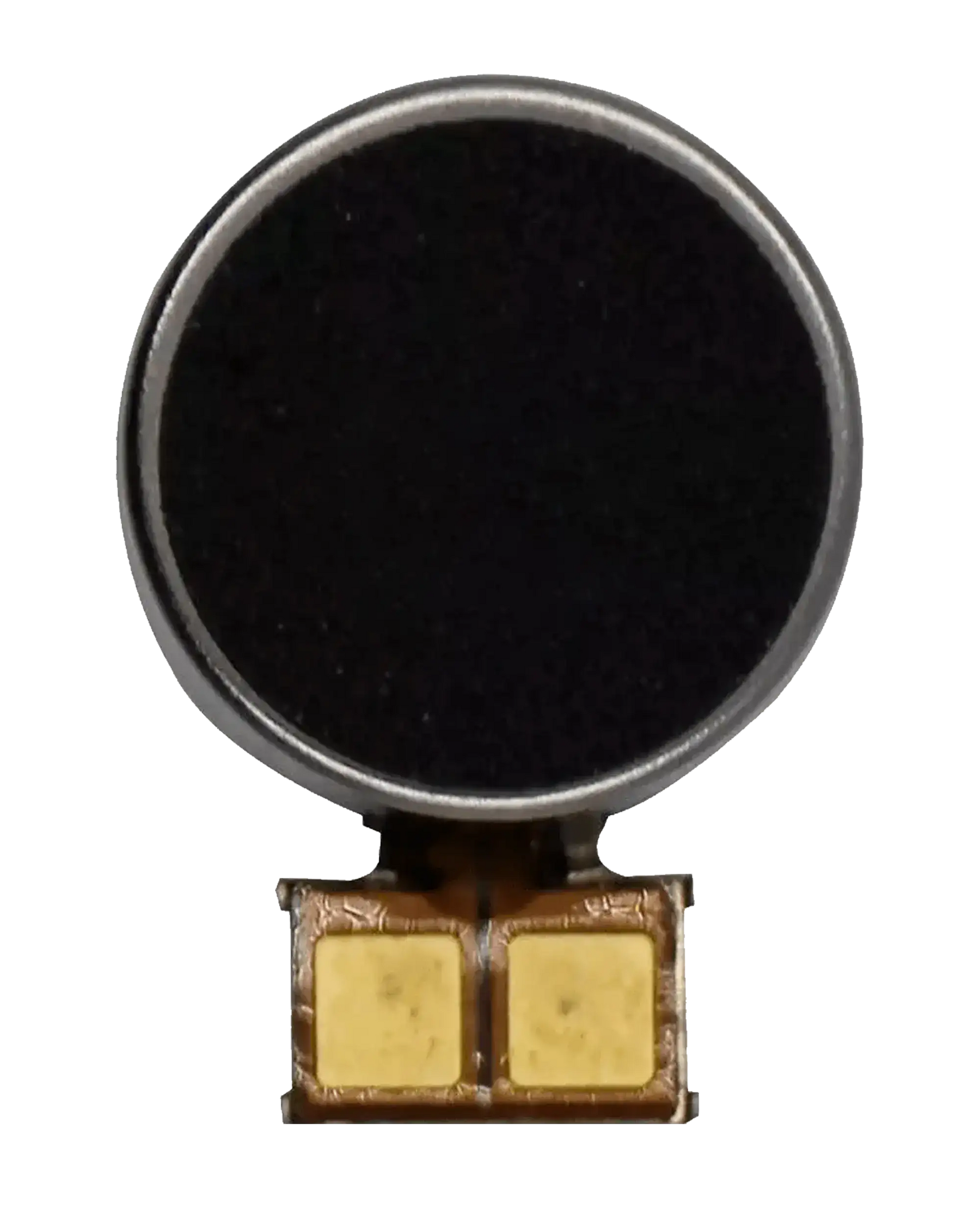 Replacement Vibrator Compatible For Samsung Galaxy A6 Plus (A605 / 2018)