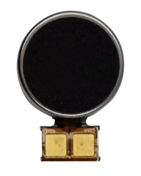 Replacement Vibrator Compatible For Samsung Galaxy A6 Plus (A605 / 2018)