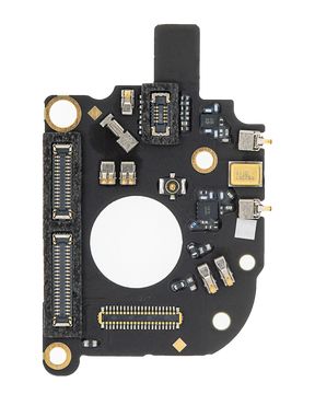 Microphone Board Compatible For OnePlus 6T Replacement