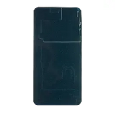 Back Cover Adhesive Tape Replacement Compatible For Google Pixel XL