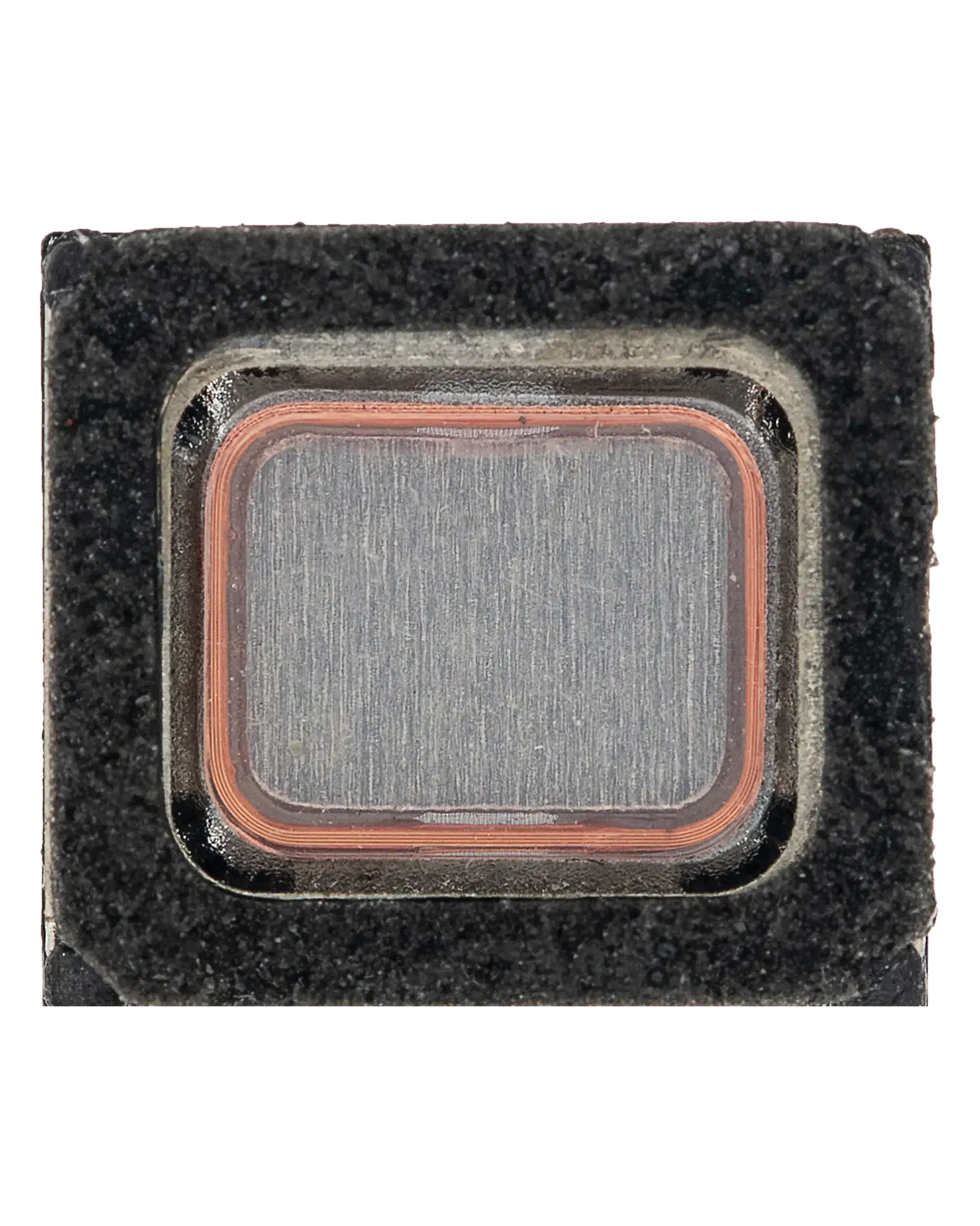 Replacement Earpiece Speaker Compatible For OnePlus 6T (A6010 / A6013)