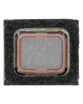 Replacement Earpiece Speaker Compatible For OnePlus 6T (A6010 / A6013)