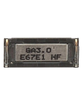 Earpiece Speaker Compatible For OnePlus 3T Replacement by Macfactory.in( A3010)