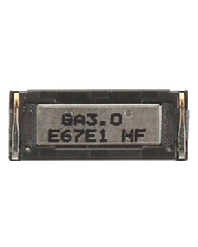 Earpiece Speaker Compatible For OnePlus 3T Replacement by Macfactory.in( A3010)