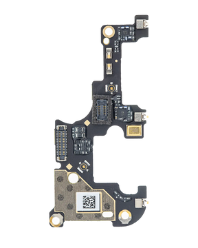 Microphone PCB Board Compatible For OnePlus 6 Replacement (A6000 / A6003)