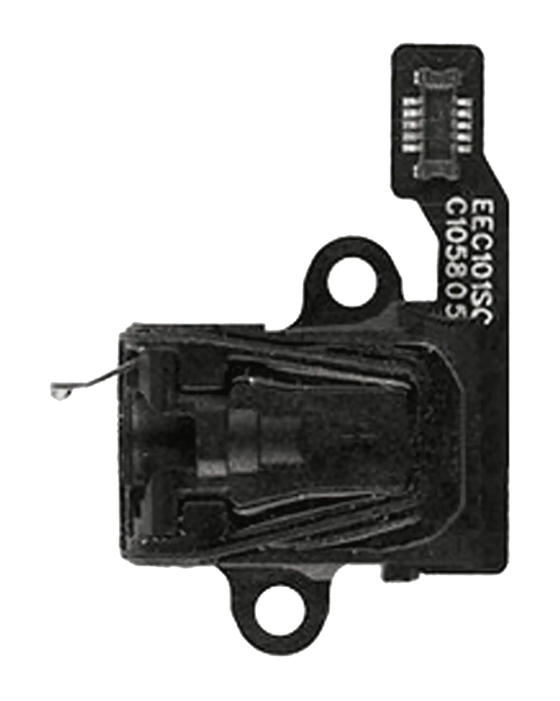 Replacement Headphone Jack Compatible For OnePlus 6 (A6000 / A6003)