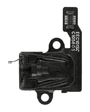 Replacement Headphone Jack Compatible For OnePlus 6 (A6000 / A6003)